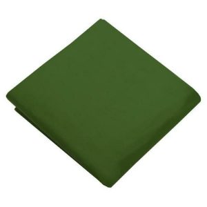 Cattara 13340 oldalfal Waterproof