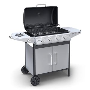 Cattara Master Cheef gázgrill