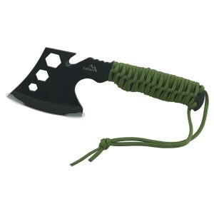 Cattara fejsze VIKING tokkal