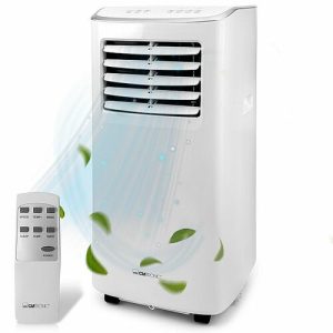 Clatronic CL 3831 mobil klímaberendezés
