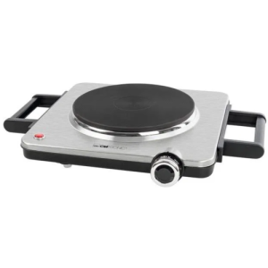 Clatronic EKP 3788 egyégős tűzhely