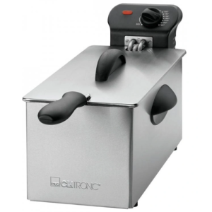 Clatronic FR 3586 mélysütő