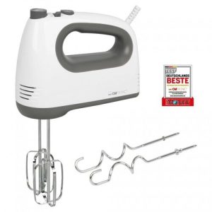 Clatronic HM 3775 kézi mixér 400 W