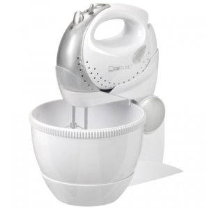 Clatronic HMS 2739 mixer tállal