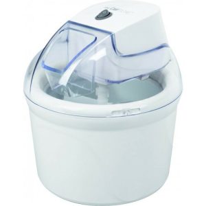 Clatronic ICM 3764 fagylaltkészítő