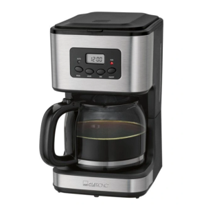 Clatronic KA 3642 kávéfőző