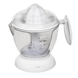Clatronic ZP 3066 gyümölcscentrifuga