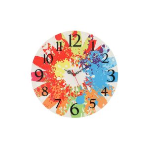 Colors Ms-05 falióra