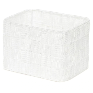 Compactor Compactor TEX fiókos tároló szervező19 x 14 x 13 cm