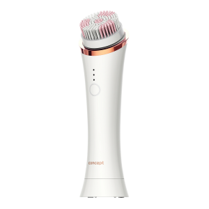 Concept PO2000 arctisztító szónikus kefe Perfect Skin