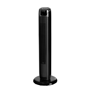Concept VS5110 oszlopos ventilátor