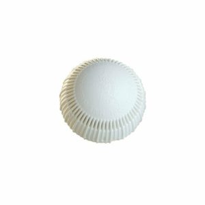 Csere kupak Hugo Frosch Classic ECO Comfort