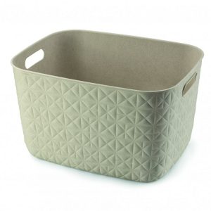 Curver Softex L tárolókosár