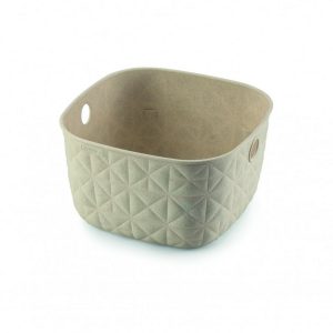 Curver Softex XS tárolókosár