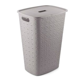 Curver Softex szennyeskosár 56 l