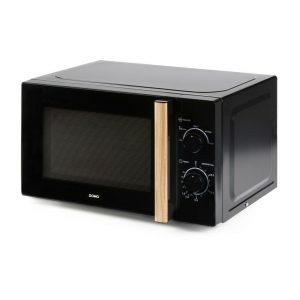 DOMO DO2820 mikrohullámú sütő