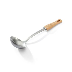De Buyer 2701.02 B BOIS merőkanál