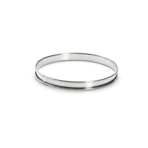 De Buyer 3091.18N torta kerek keret 18 cm