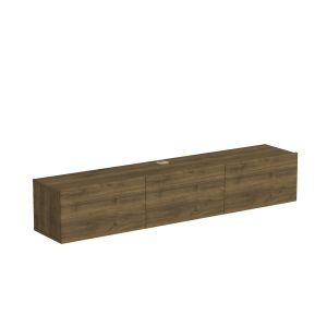 Denby Walnut TV asztal