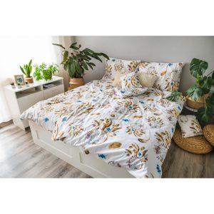 Dream Pamut ágyneműhuzat