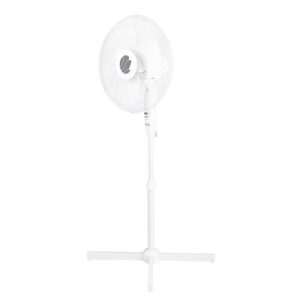 ECG FS 40a állványos ventilátor
