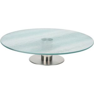 EH Lazy Susan tortatálca