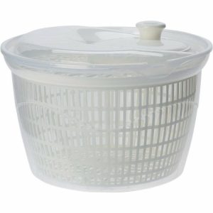 EH Salátaforgató 5000 ml