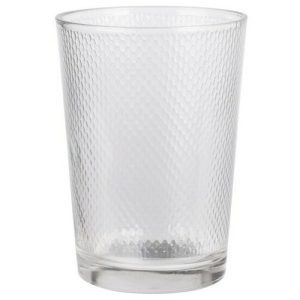 EH Water pohár készlet 280 ml