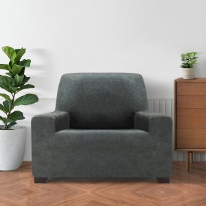 ESTIVELLA multielasztikus fotelhuzat
