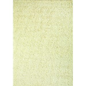 Efor Shaggy 2137 cream darabszőnyeg