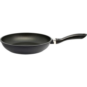 Elo 15528 Alucast 28 cm-es serpenyő
