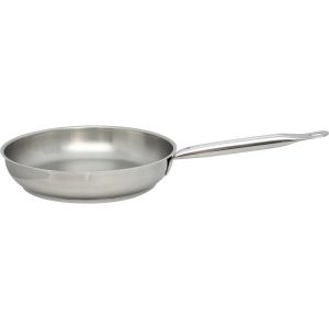 Elo 24544 Profi Therm 24 cm-es serpenyő