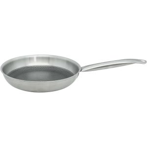 Elo 35828 Relief Solution serpenyő 28 cm