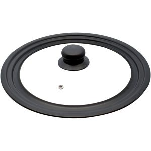 Elo 40030 Univerzális fedő 24/26/28 cm