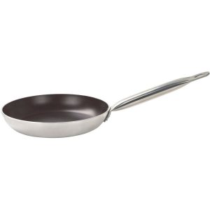 Elo 51632 Bistro Line 32 cm-es serpenyő