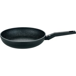 Elo 55520 Serpenyő Granite Solution 20 cm-esserpenyő