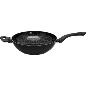 Elo 59928 Belugo 28 cm-es wok nyéllel