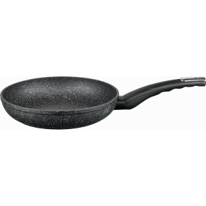 Elo 60024 Granit Evolution 24 cm-es serpenyő