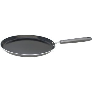 Elo 66726 Palacsintasütő Ducato 26 cm-es serpenyő