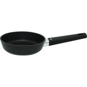 Elo 75316 Smart Wave 16 cm-es serpenyő