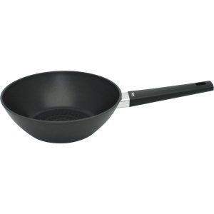 Elo 75424 Smart Wave wok 24 cm-es wokkoló