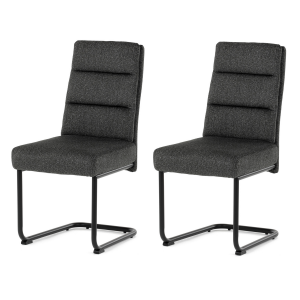 Étkezőszék készlet DCL-P3107 GREY2