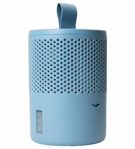 Everbrand Absodry Duo Family Bag páramentesítő