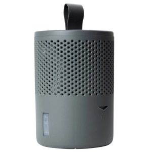 Everbrand Moisture Absorber Absodry Duo családizsák 6-sorozat
