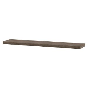 Falipolc 120 cm