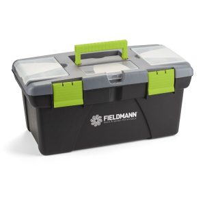 Fieldmann FDN 4118 szerszámos láda 18