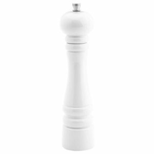 Florina Classic fűszerdaráló 18 cm