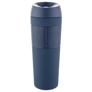 Florina Thermo bögre CALORE 450 ml