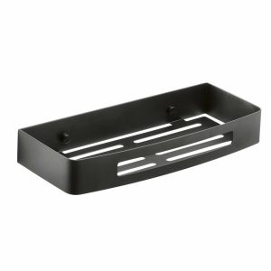 GEDY 241714 Smart zuhanyzó polc