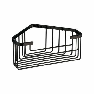 GEDY 2483-14 Smart sarokpolc zuhanyzóhoz